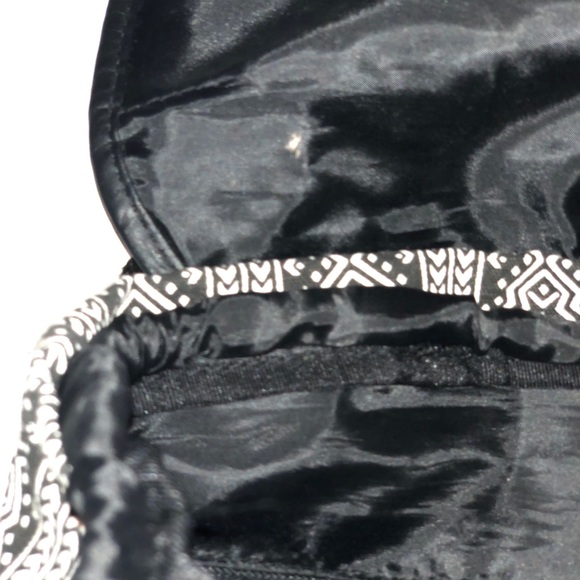 Backpack - Picture 4 of 4